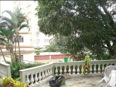 Casa com 4 Quartos à venda, 250m² no Ingá, Niterói