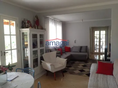 Fazenda/Sítio com 3 Quartos à venda, 190m² no Chácaras Reunidas Igarapés, Jacareí