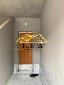  com 2 Quartos para alugar, 50m² no Honório Gurgel, Rio de Janeiro
