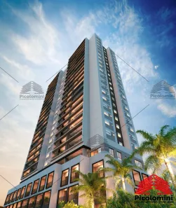 Apartamento com 2 Quartos à venda, 68m² no Alto da Mooca, São Paulo