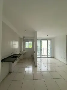 Apartamento com 3 Quartos à venda, 57m² no Camorim, Rio de Janeiro