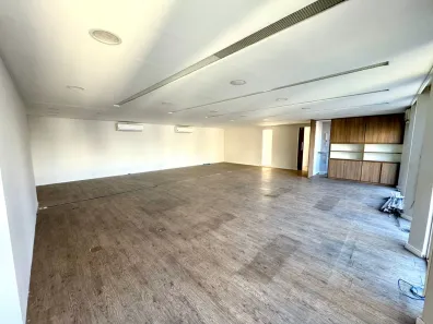 Sala Comercial para alugar, 106m² no Consolação, São Paulo