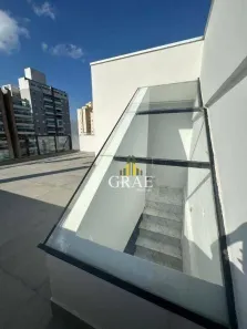 Apartamento com 2 Quartos à venda, 116m² no Jardim do Mar, São Bernardo do Campo