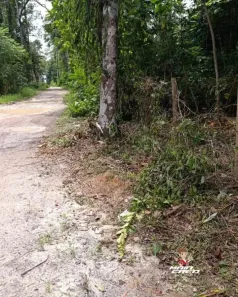 Lote/Terreno à venda, 500m² no , Porto Seguro