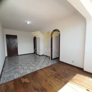 Apartamento com 3 Quartos à venda, 75m² no Brotas, Salvador