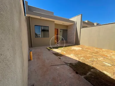 Casa com 2 Quartos à venda, 55m² no Canarinho, Igarapé