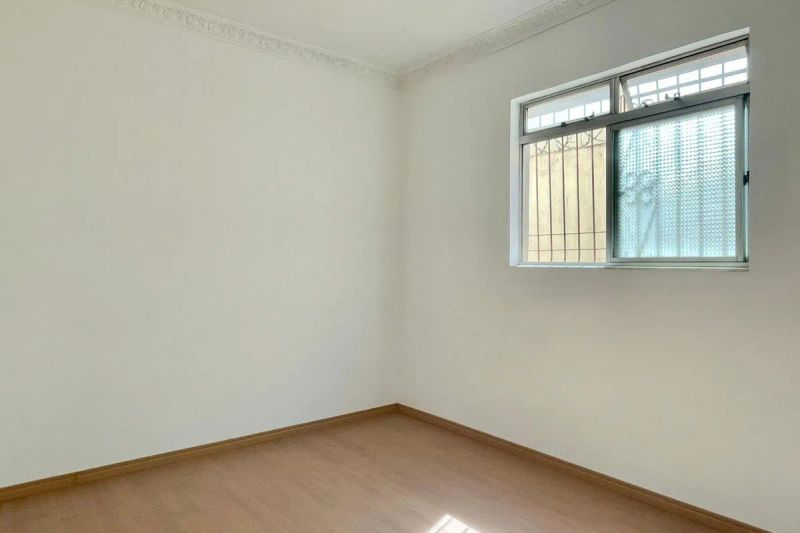 Foto 30