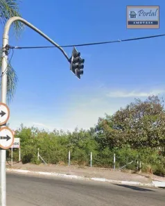 Lote/Terreno à venda, 250m² no Jardim América, Campo Limpo Paulista