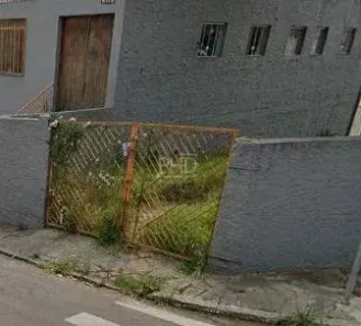 para alugar, 300m² no Santa Terezinha, São Bernardo do Campo