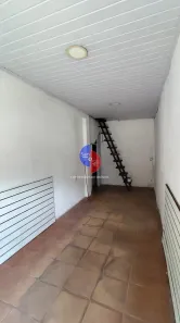 Ponto Comercial para alugar, 14m² no Piabetá (Inhomirim), Magé