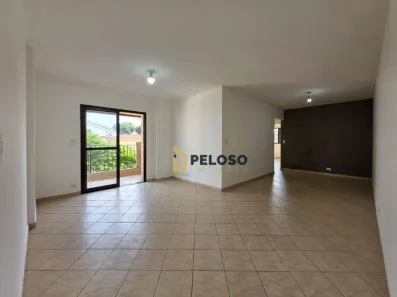 Apartamento com 3 Quartos à venda, 89m² no Vila Paiva, São Paulo