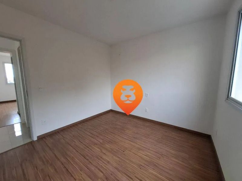 Foto 45