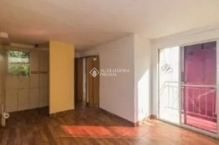 Apartamento com 2 Quartos para alugar, 64m² no Estância Velha, Canoas