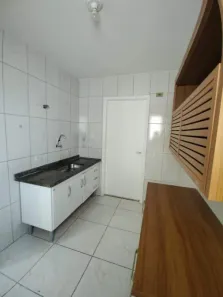 Apartamento com 2 Quartos para alugar, 60m² no Nossa Senhora do Ó, São Paulo