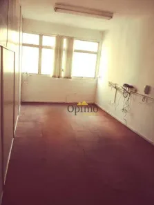 Sala Comercial à venda, 45m² no Jardim Paulista, São Paulo