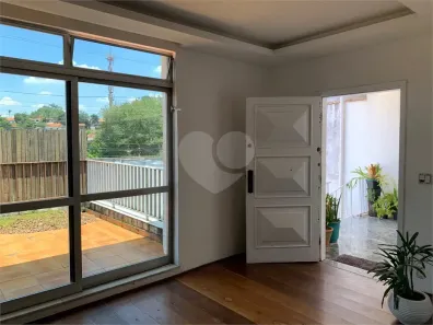 Casa com 3 Quartos à venda, 233m² no Jardim Prudência, São Paulo