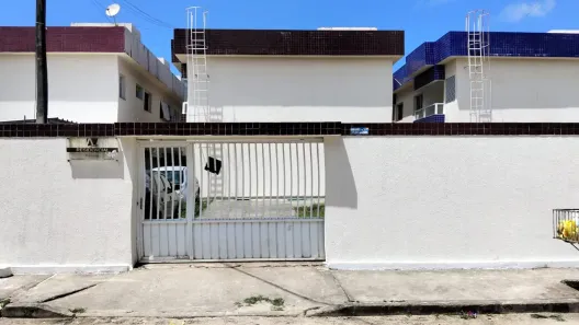 Apartamento com 2 Quartos para alugar, 50m² no Nossa Senhora do Ó, Paulista