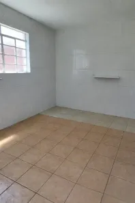 Casa com 1 Quarto para alugar, 50m² no Parque Mandaqui, São Paulo