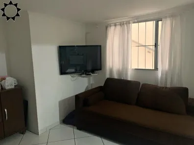 Casa com 3 Quartos à venda, 157m² no Bela Vista, Osasco