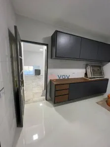 Sobrado com 4 Quartos à venda, 224m² no Jabaquara, São Paulo