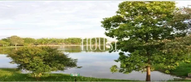 Casa de Condomínio com 4 Quartos à venda, 360m² no Jardim Ibiti do Paço, Sorocaba