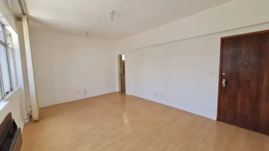 Sala Comercial à venda, 25m² no Lourdes, Belo Horizonte