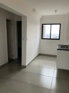 Apartamento com 1 Quarto à venda, 30m² no Chácara Belenzinho, São Paulo