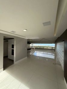 Apartamento com 3 Quartos à venda, 226m² no Patamares, Salvador