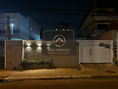 Casa com 3 Quartos à venda, 150m² no Fonseca, Niterói