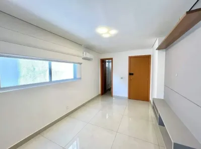 Apartamento com 1 Quarto para alugar, 40m² no Anchieta, Belo Horizonte
