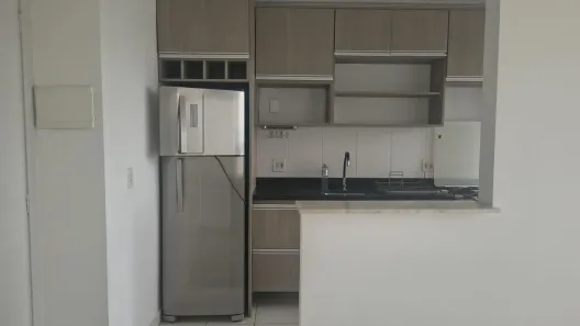 Apartamento com 2 Quartos à venda, 56m² no Teresópolis, Porto Alegre