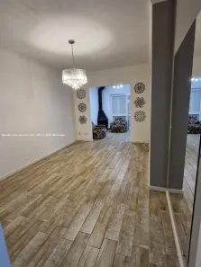 Casa de Condomínio com 2 Quartos para alugar, 143m² no Três Vendas, Pelotas