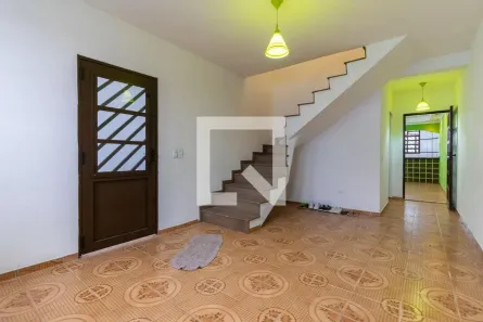 Casa com 3 Quartos à venda, 175m² no Jardim Nossa Senhora do Carmo, São Paulo