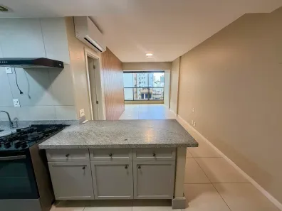 Apartamento com 1 Quarto à venda, 51m² no Graça, Salvador