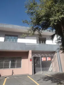Sobrado com 3 Quartos para alugar, 258m² no Rudge Ramos, São Bernardo do Campo