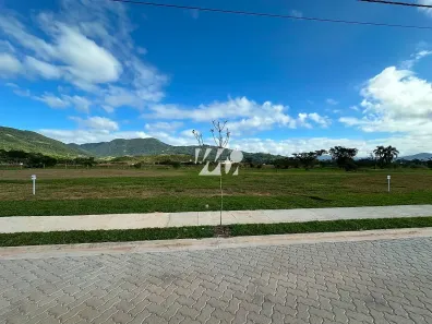 Lote/Terreno à venda, 800m² no Vila Santana, Santo Amaro da Imperatriz