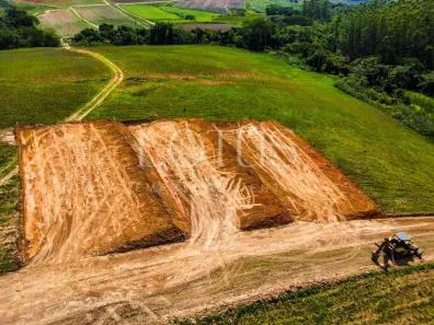 Lote/Terreno à venda, 500m² no Centro, Itapevi