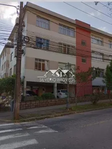 Apartamento com 3 Quartos para venda ou aluguel, 95m² no Centro, Petrópolis
