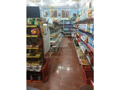 Sala Comercial para alugar, 50m² no Centro, Taubaté