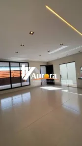 Casa com 2 Quartos à venda, 134m² no Ouro Preto, Canaã dos Carajás
