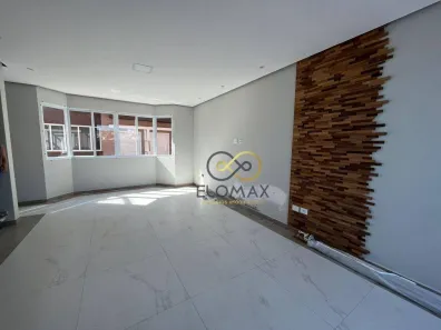 Casa de Condomínio com 3 Quartos à venda, 200m² no Parque Renato Maia, Guarulhos