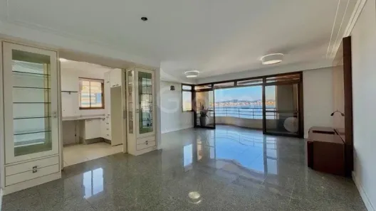 Apartamento com 4 Quartos à venda, 231m² no Agronômica, Florianópolis