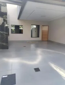 Casa com 3 Quartos à venda, 150m² no Parque Brasília 2ª Etapa, Anápolis
