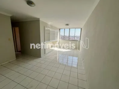 Apartamento com 3 Quartos à venda, 70m² no Jardim Piracuama, São Paulo