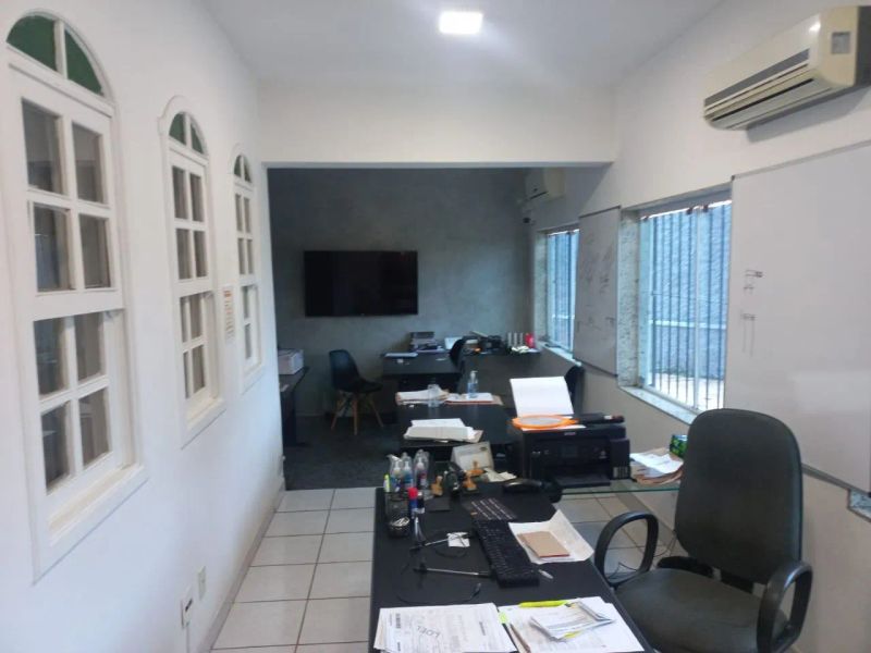 Foto 9