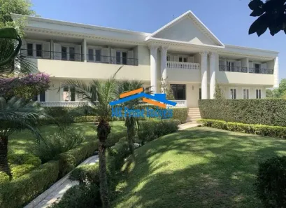 Casa com 5 Quartos à venda, 1850m² no Retiro Morumbi, São Paulo