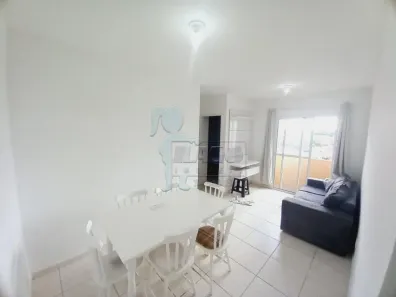 Apartamento com 2 Quartos à venda, 48m² no Campos Elíseos, Ribeirão Preto