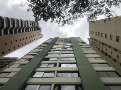 Apartamento com 3 Quartos à venda, 131m² no Perdizes, São Paulo