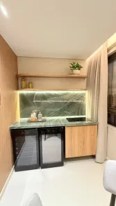 Apartamento com 3 Quartos à venda, 86m² no Boa Viagem, Recife
