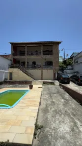 Casa com 4 Quartos à venda, 150m² no Neves (Neves), São Gonçalo